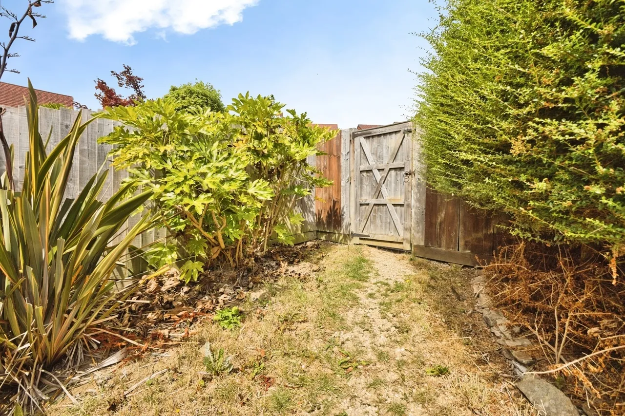 Great Mead, Yeovil, BA21, photo 19
