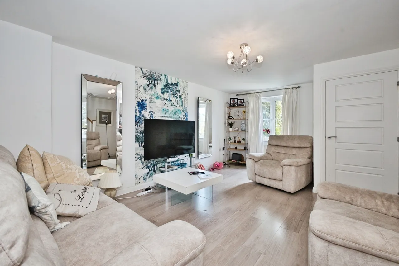 Great Mead, Yeovil, BA21, photo 2