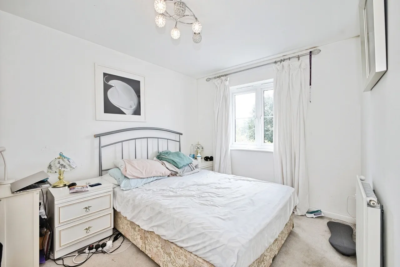 Great Mead, Yeovil, BA21, photo 4