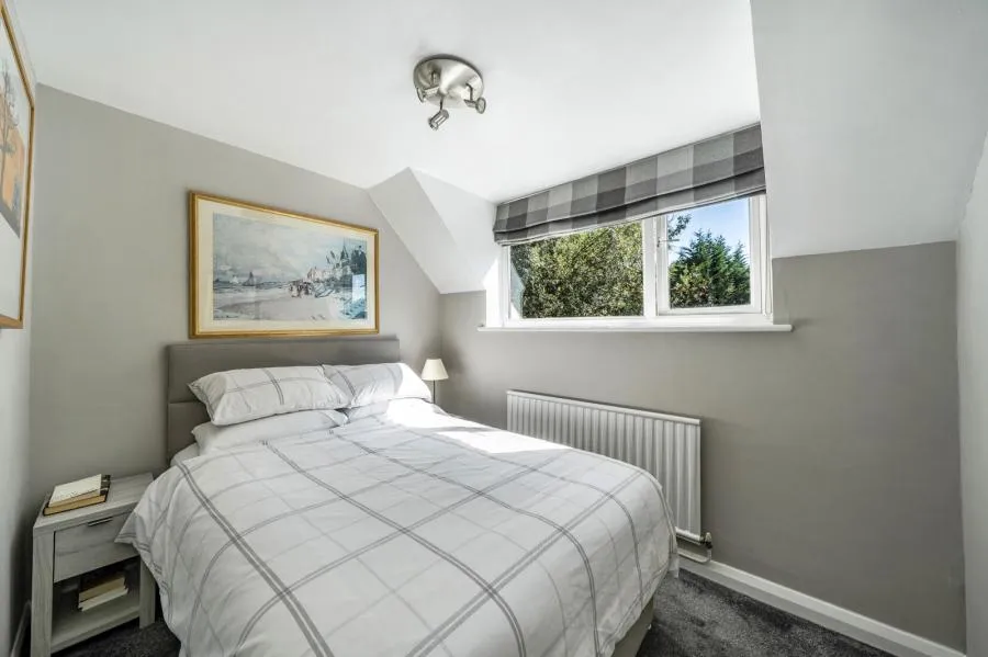 Ray Park Road, Maidenhead, SL6, photo 9