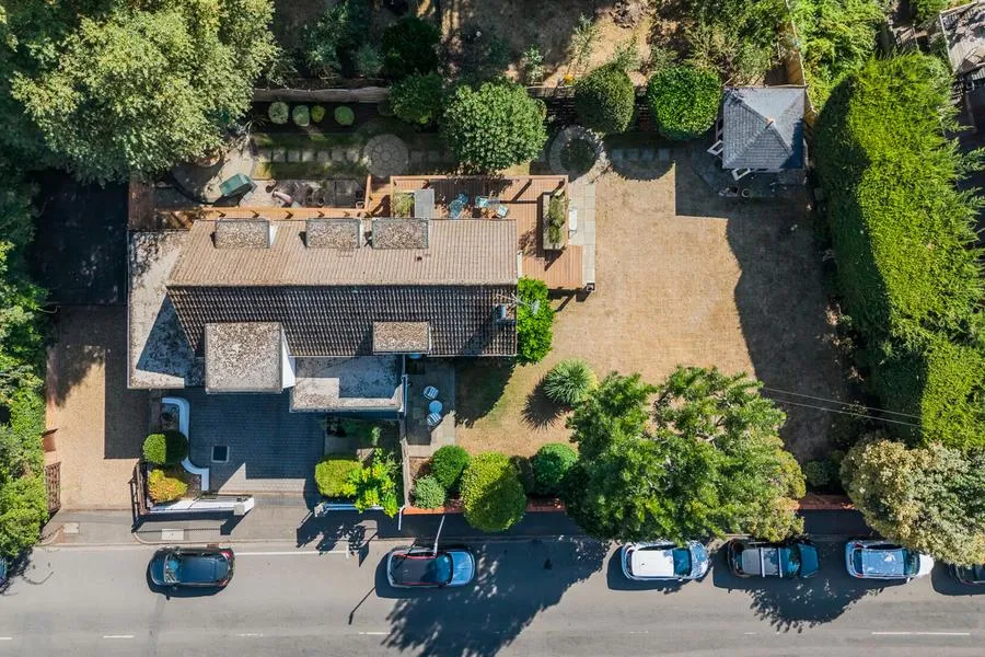 Ray Park Road, Maidenhead, SL6, photo 32