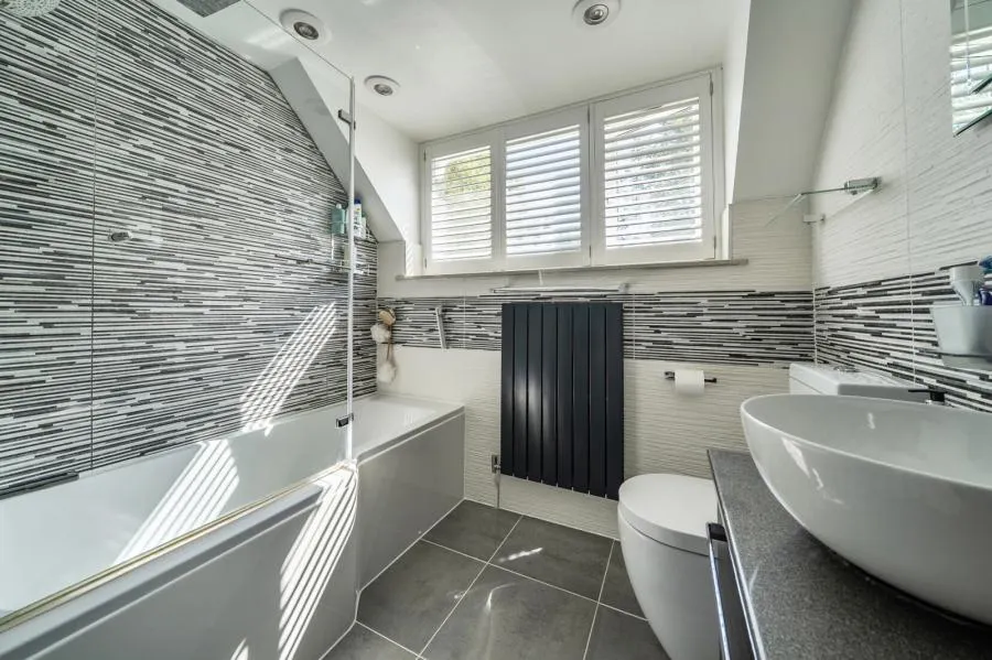 Ray Park Road, Maidenhead, SL6, photo 11
