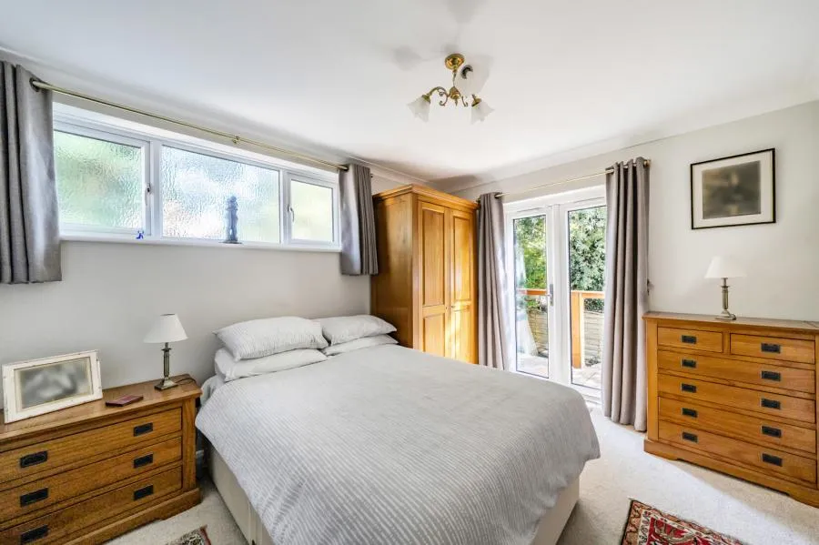 Ray Park Road, Maidenhead, SL6, photo 6