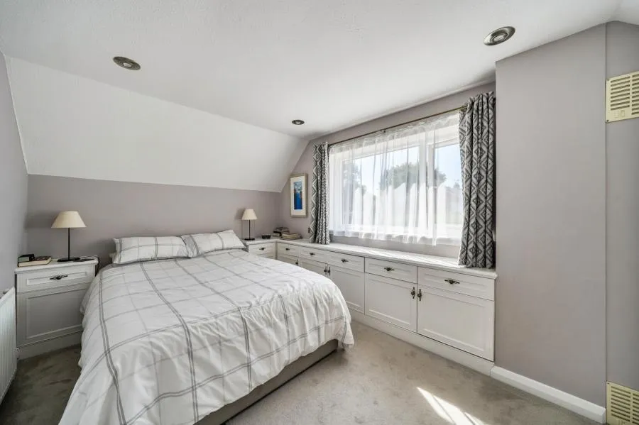 Ray Park Road, Maidenhead, SL6, photo 7