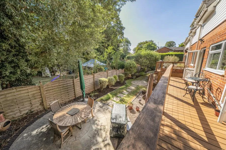 Ray Park Road, Maidenhead, SL6, photo 13