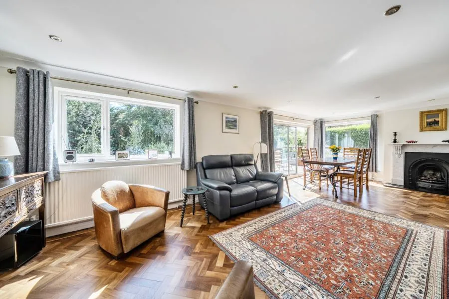 Ray Park Road, Maidenhead, SL6, photo 16