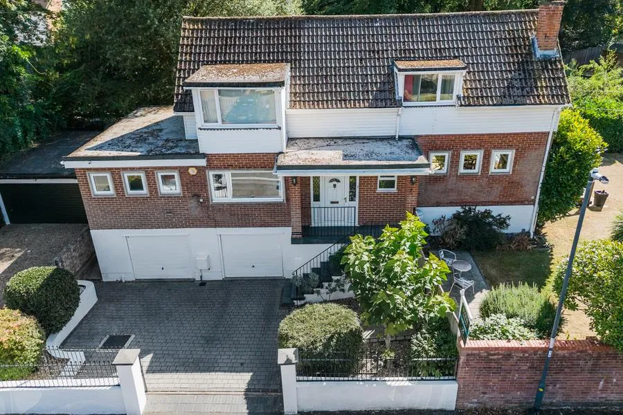 Ray Park Road, Maidenhead, SL6, photo 33