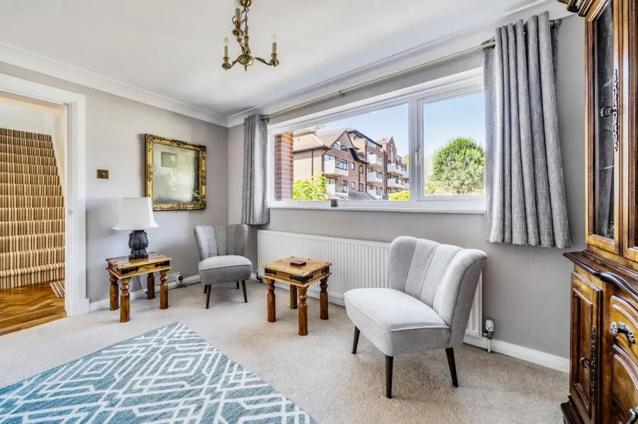 Ray Park Road, Maidenhead, SL6, photo 18