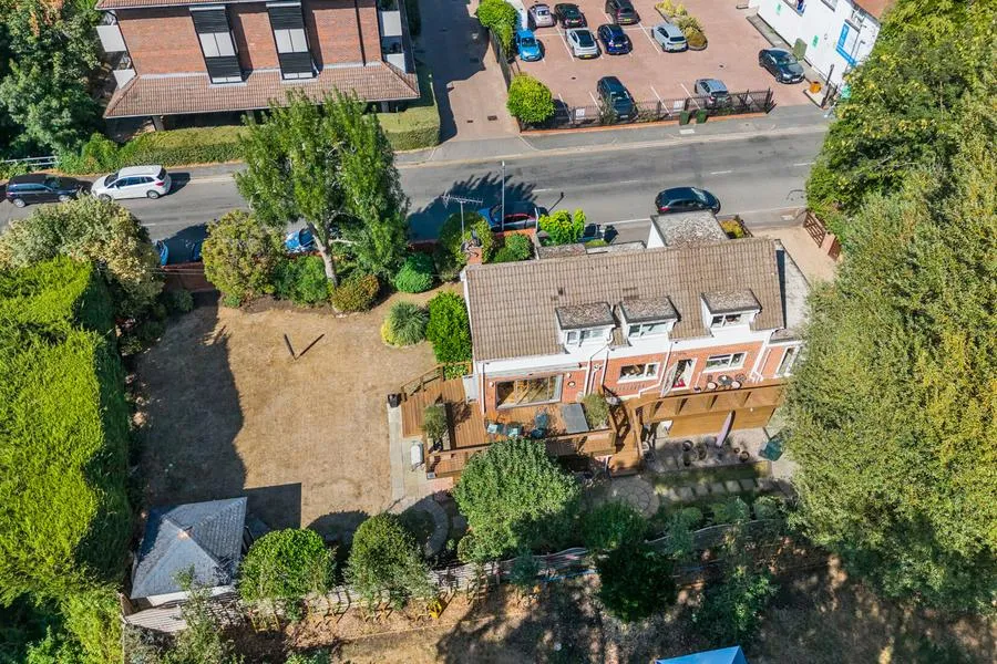 Ray Park Road, Maidenhead, SL6, photo 28