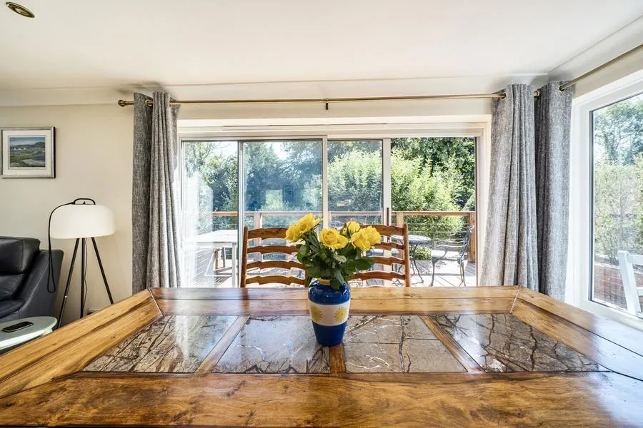 Ray Park Road, Maidenhead, SL6, photo 15
