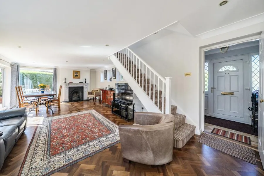 Ray Park Road, Maidenhead, SL6, photo 10