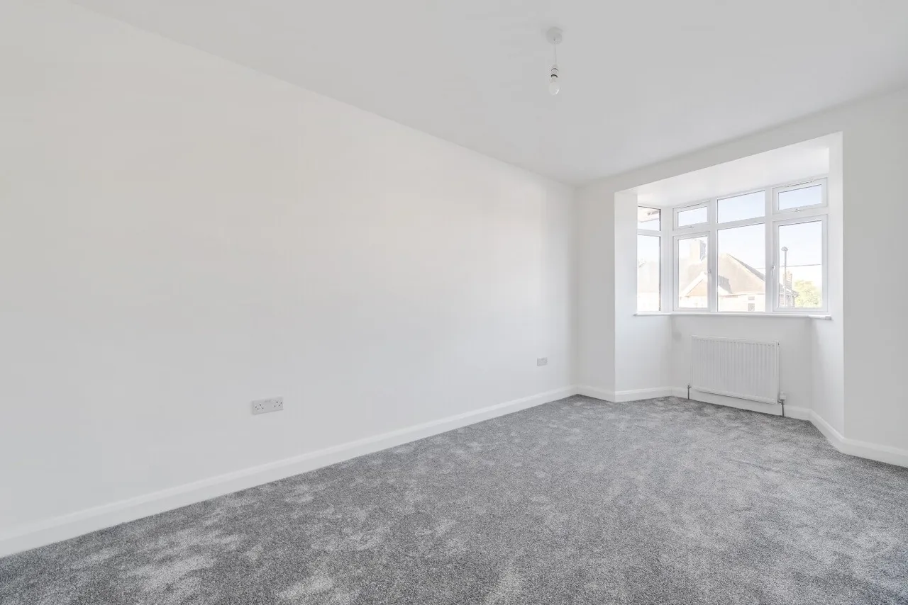 South Park Crescent, Catford, London, SE6, photo 11