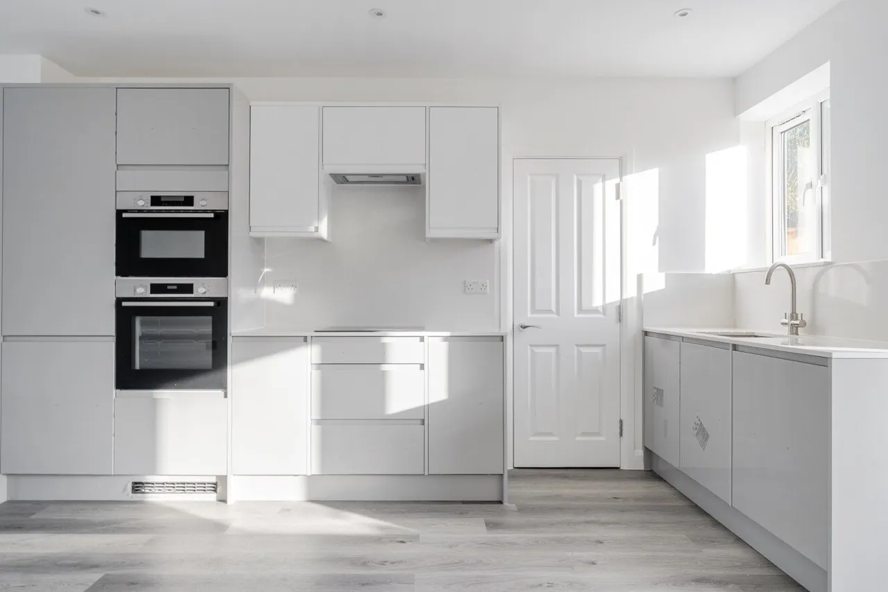 South Park Crescent, Catford, London, SE6, photo 6