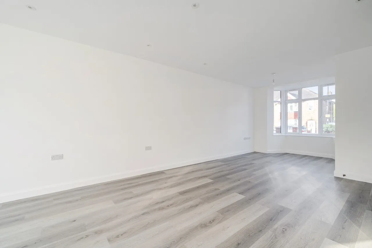 South Park Crescent, Catford, London, SE6, photo 7