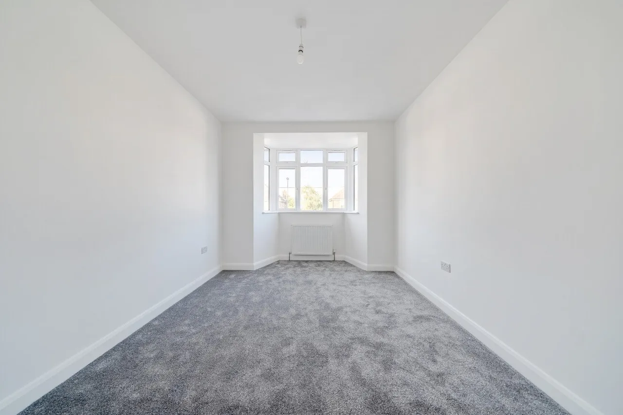 South Park Crescent, Catford, London, SE6, photo 12