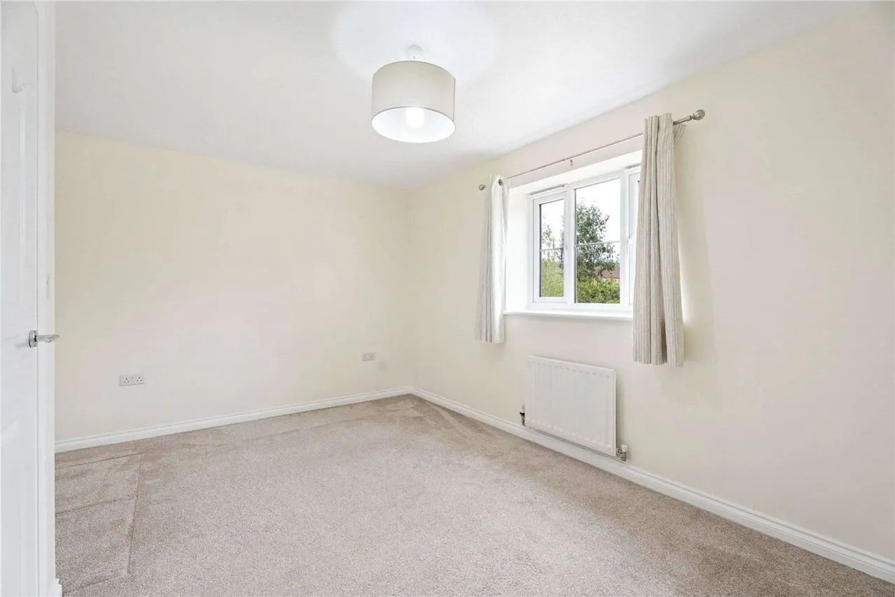 Whittington Crescent, Wantage, OX12, photo 9