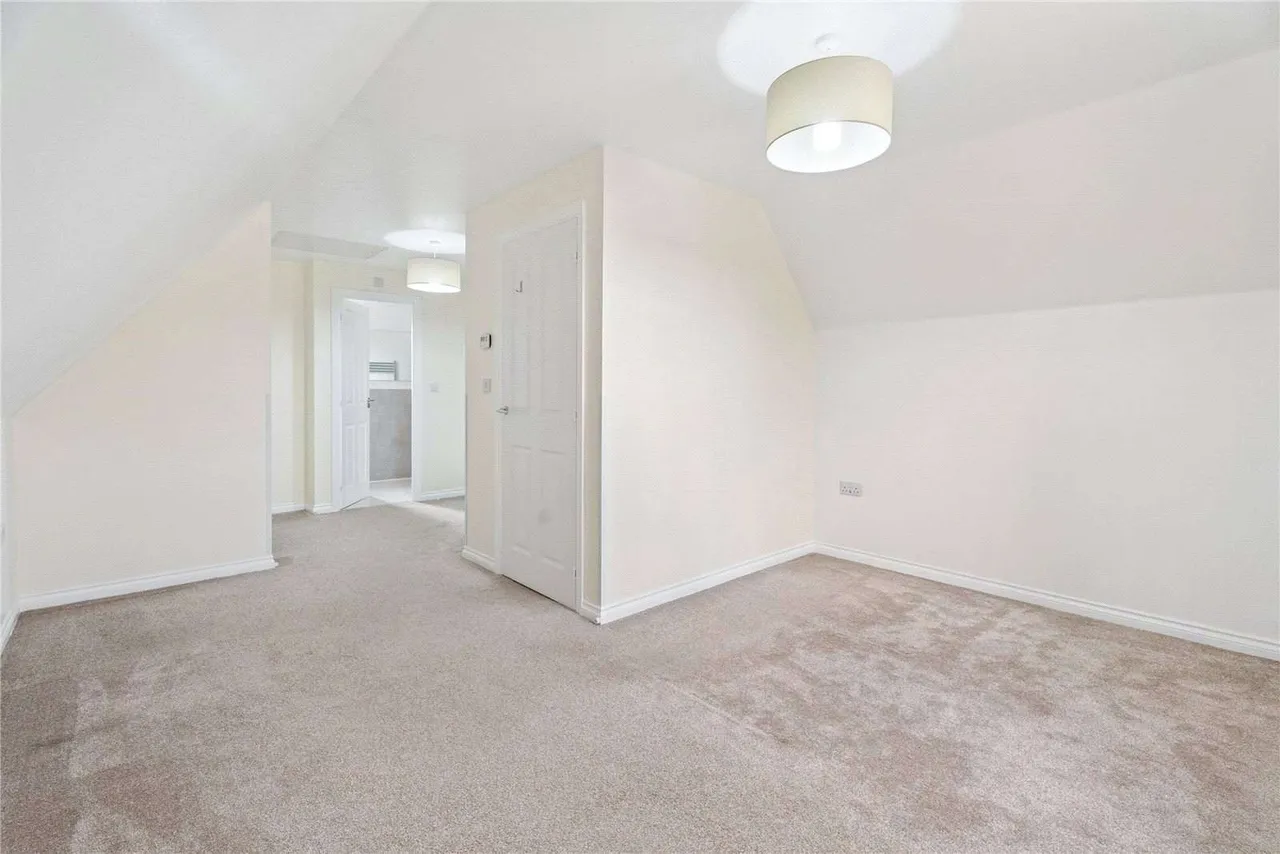 Whittington Crescent, Wantage, OX12, photo 8