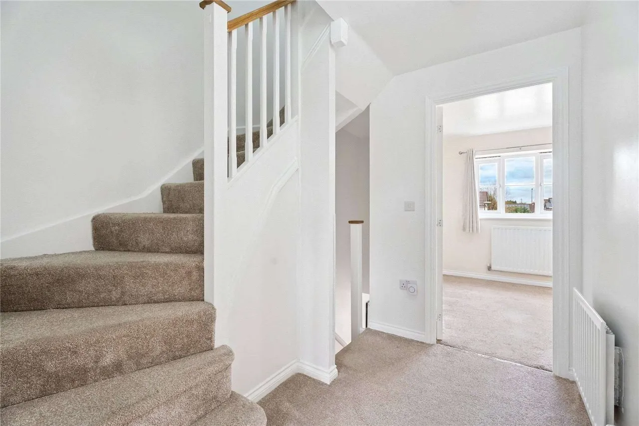Whittington Crescent, Wantage, OX12, photo 10