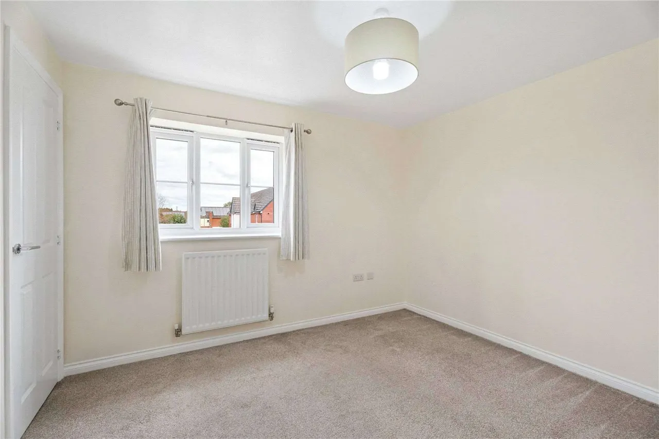 Whittington Crescent, Wantage, OX12, photo 12