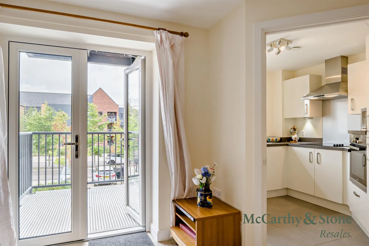 Westfield View, Norwich, NR4, photo 3