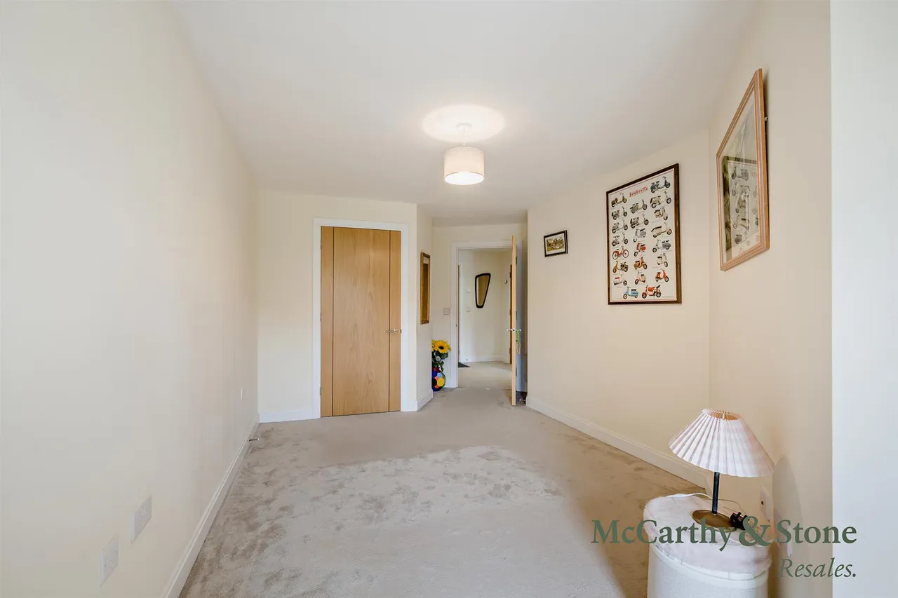 Westfield View, Norwich, NR4, photo 10