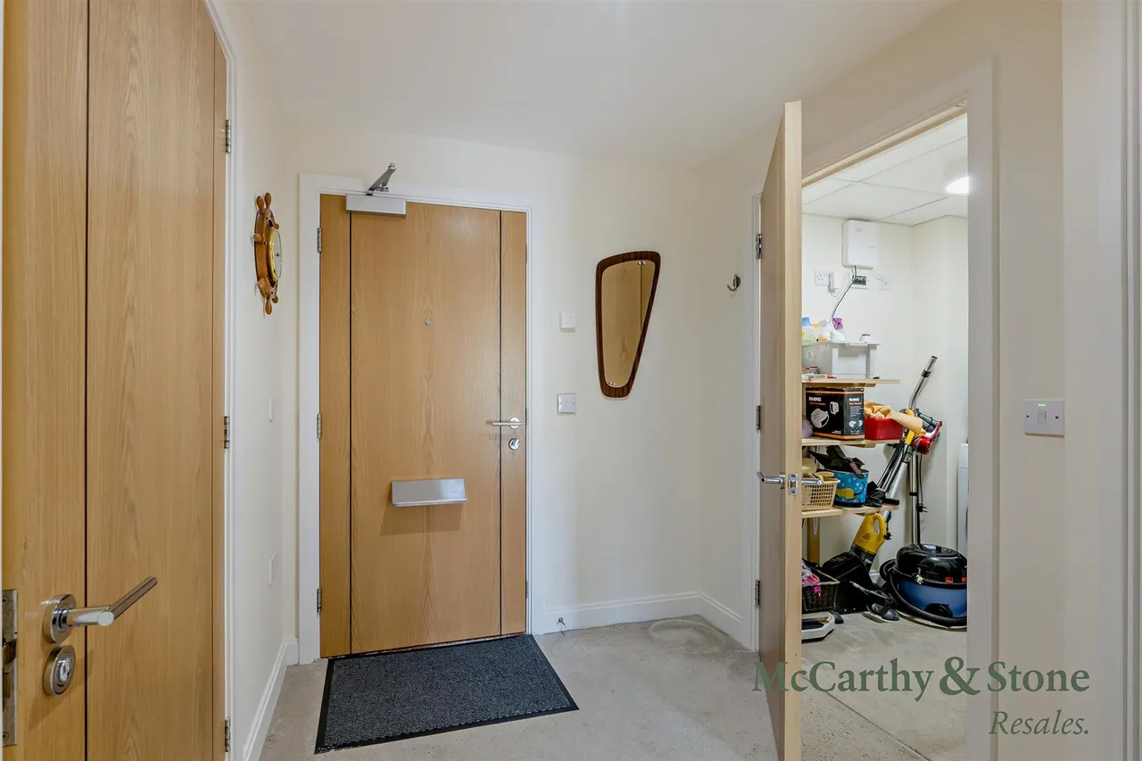 Westfield View, Norwich, NR4, photo 11