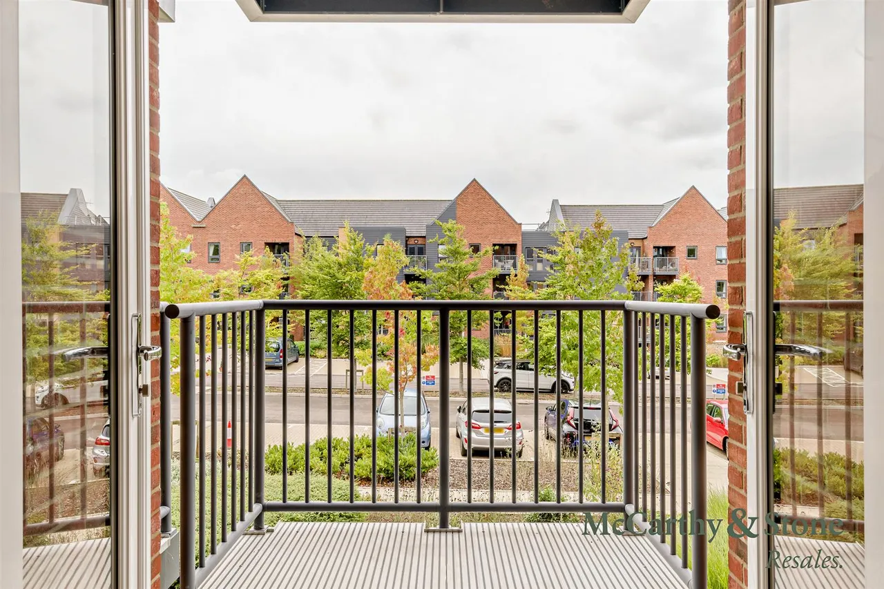 Westfield View, Norwich, NR4, photo 4