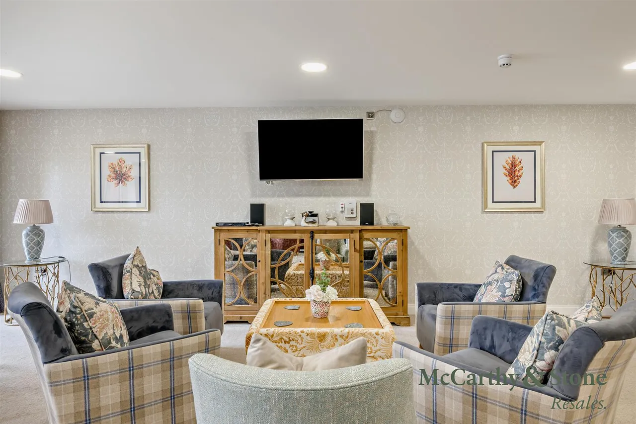 Westfield View, Norwich, NR4, photo 14