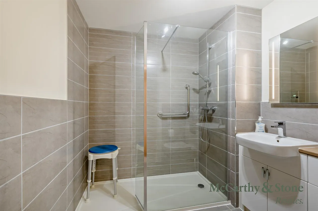 Westfield View, Norwich, NR4, photo 8