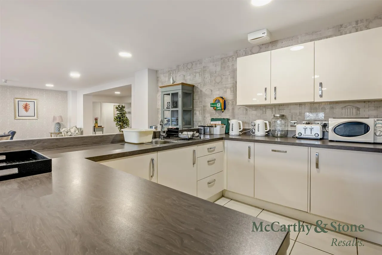 Westfield View, Norwich, NR4, photo 16