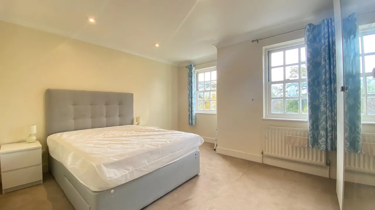 Ray Park Avenue, Maidenhead, SL6, photo 5
