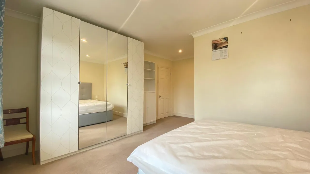 Ray Park Avenue, Maidenhead, SL6, photo 6