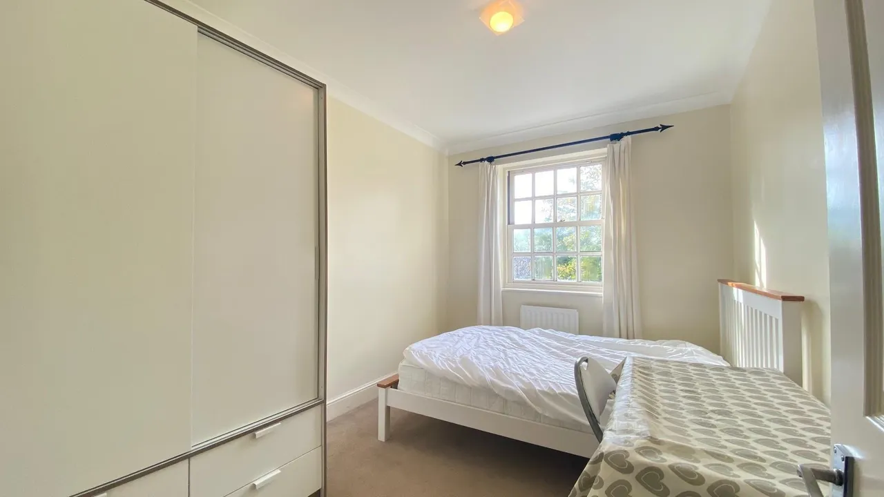 Ray Park Avenue, Maidenhead, SL6, photo 8
