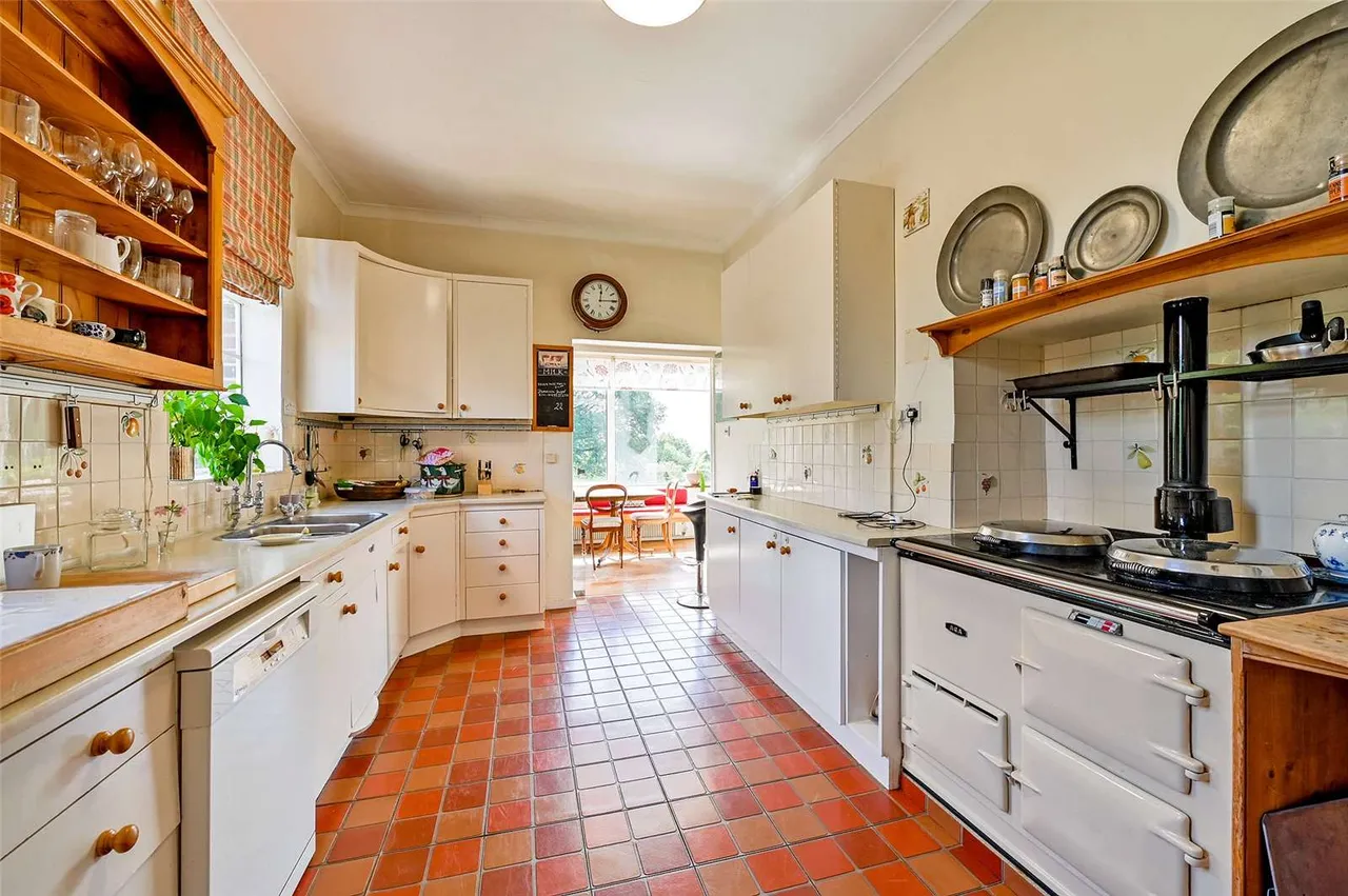 Foxcombe Lane, Boars Hill, Oxford, OX1 5DH, photo 4