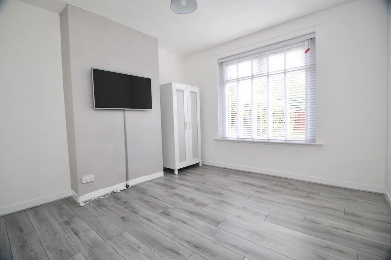 Oatfield Street, Glasgow, G21 4LE, photo 9