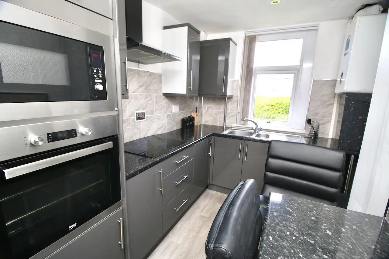 Oatfield Street, Glasgow, G21 4LE, photo 6