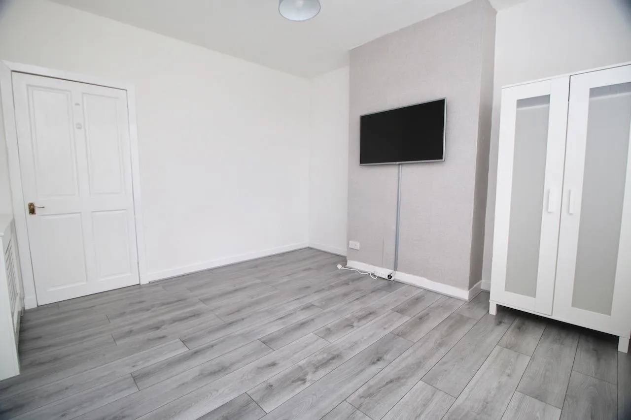 Oatfield Street, Glasgow, G21 4LE, photo 10