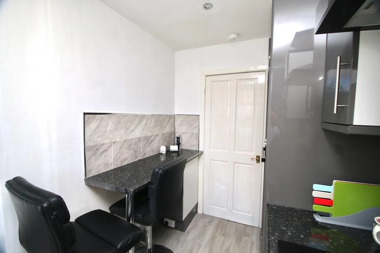 Oatfield Street, Glasgow, G21 4LE, photo 8