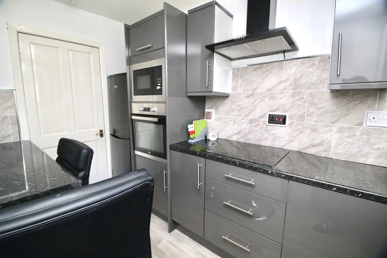 Oatfield Street, Glasgow, G21 4LE, photo 7