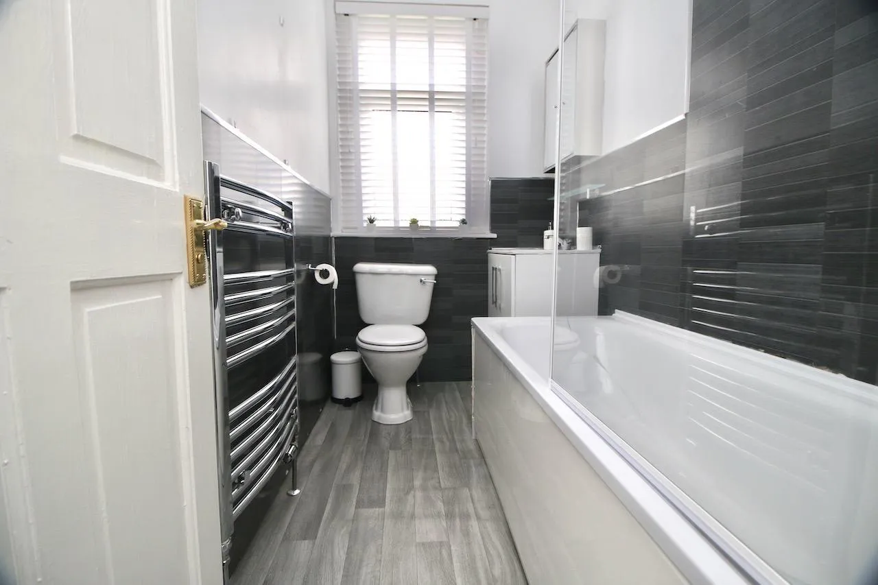 Oatfield Street, Glasgow, G21 4LE, photo 11