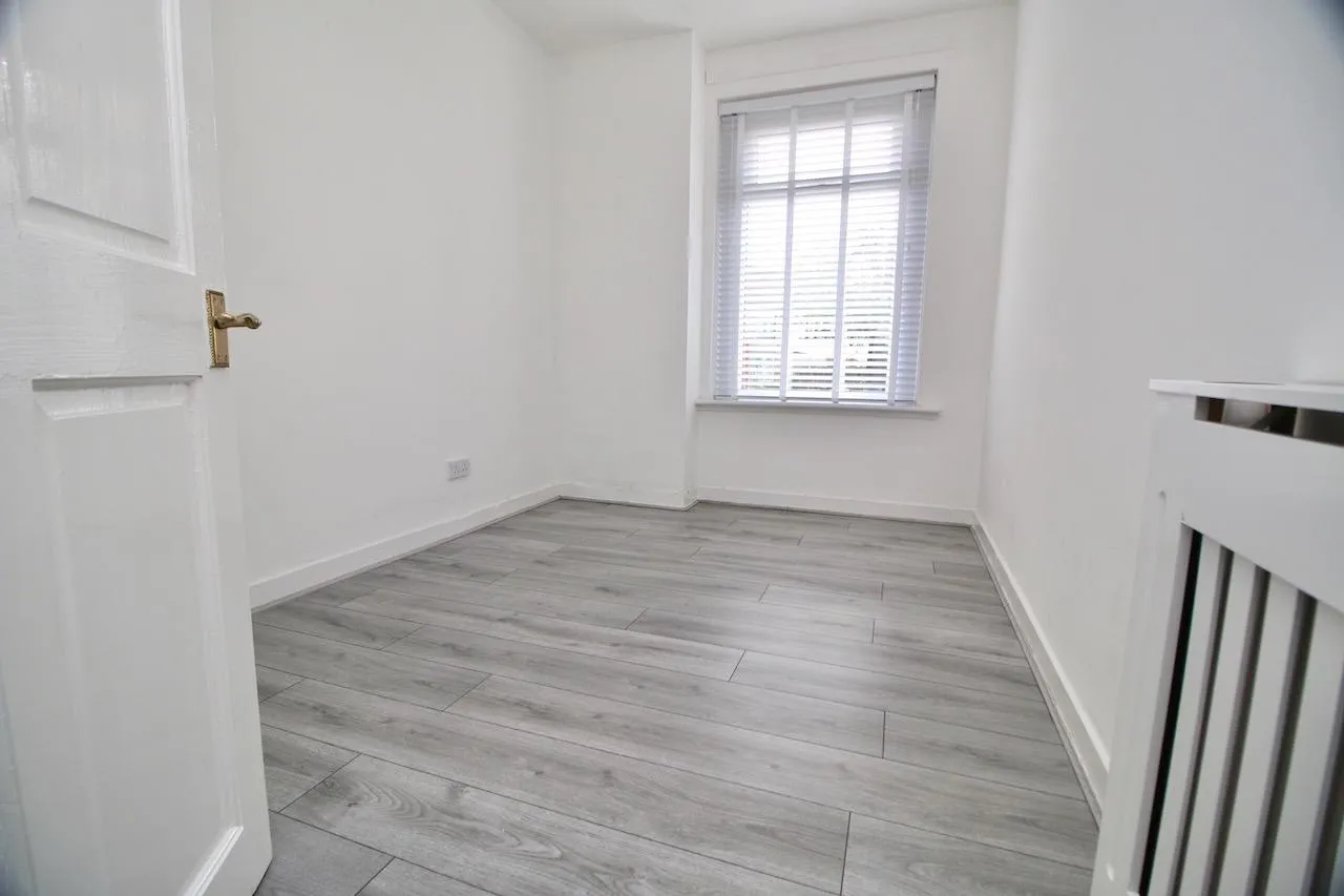 Oatfield Street, Glasgow, G21 4LE, photo 12