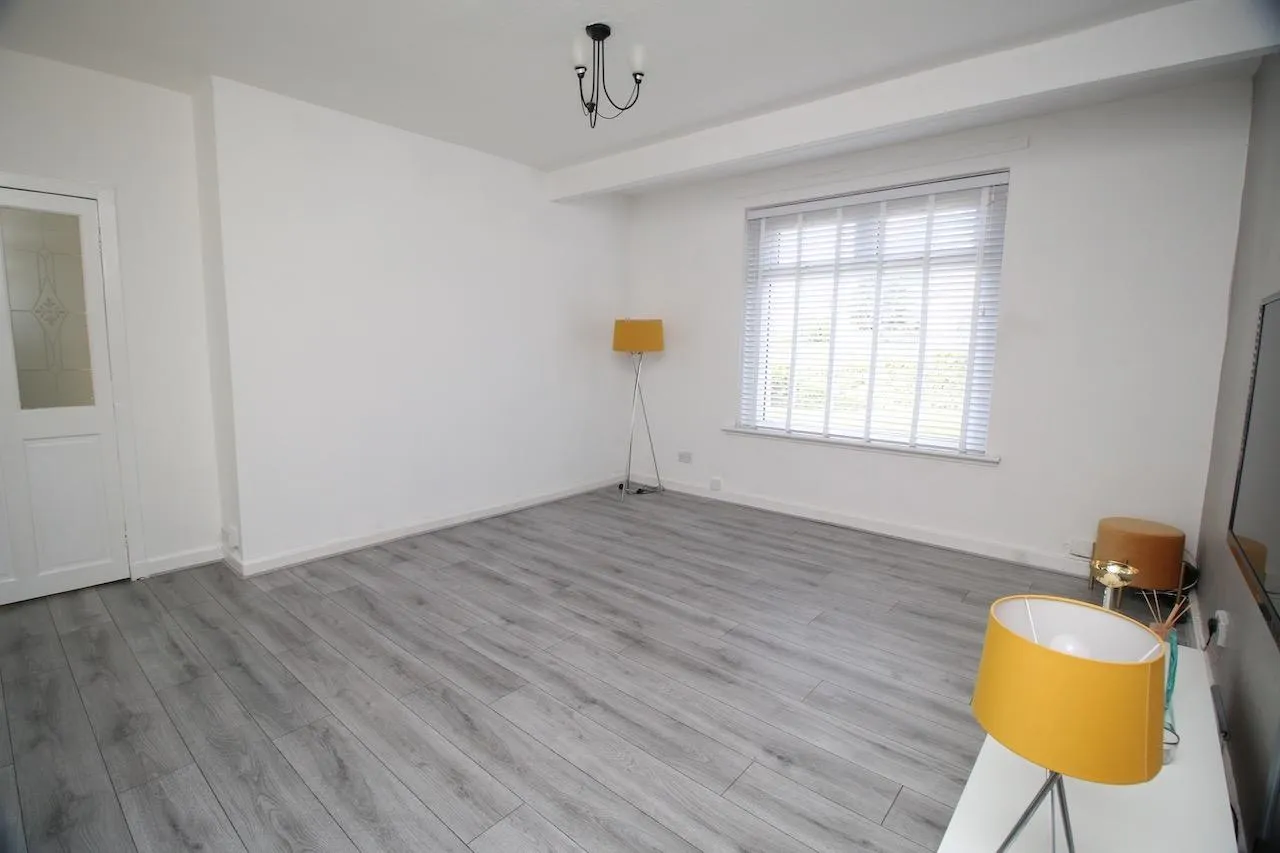 Oatfield Street, Glasgow, G21 4LE, photo 4