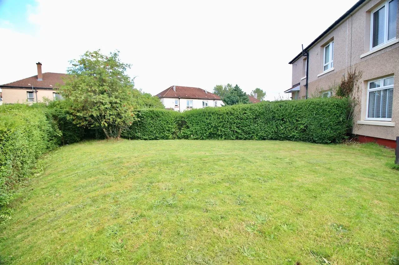 Oatfield Street, Glasgow, G21 4LE, photo 14