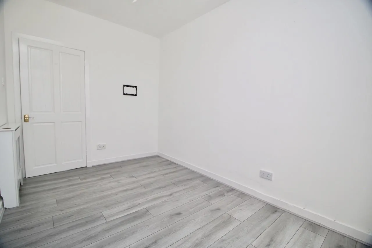 Oatfield Street, Glasgow, G21 4LE, photo 13
