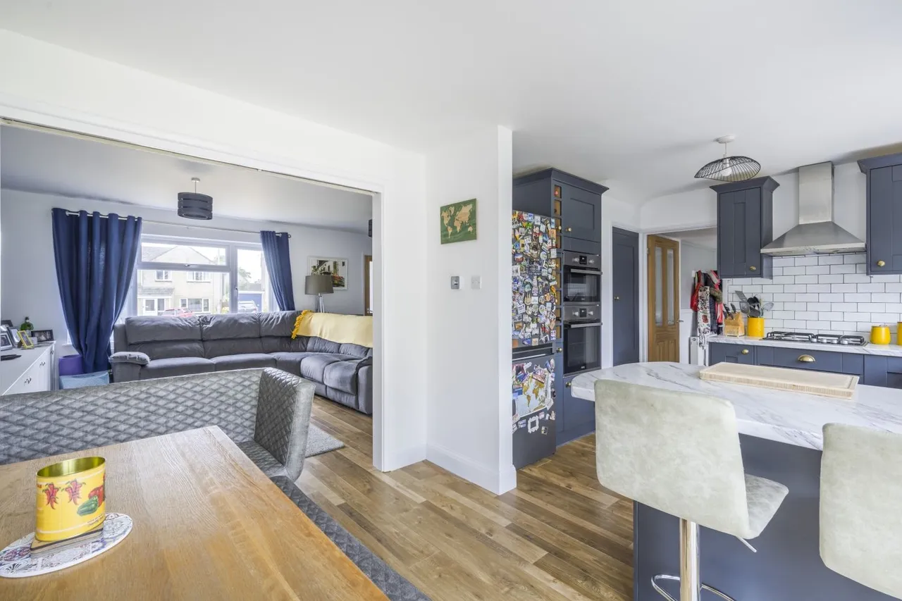 Conygar Road, Tetbury, GL8, photo 10