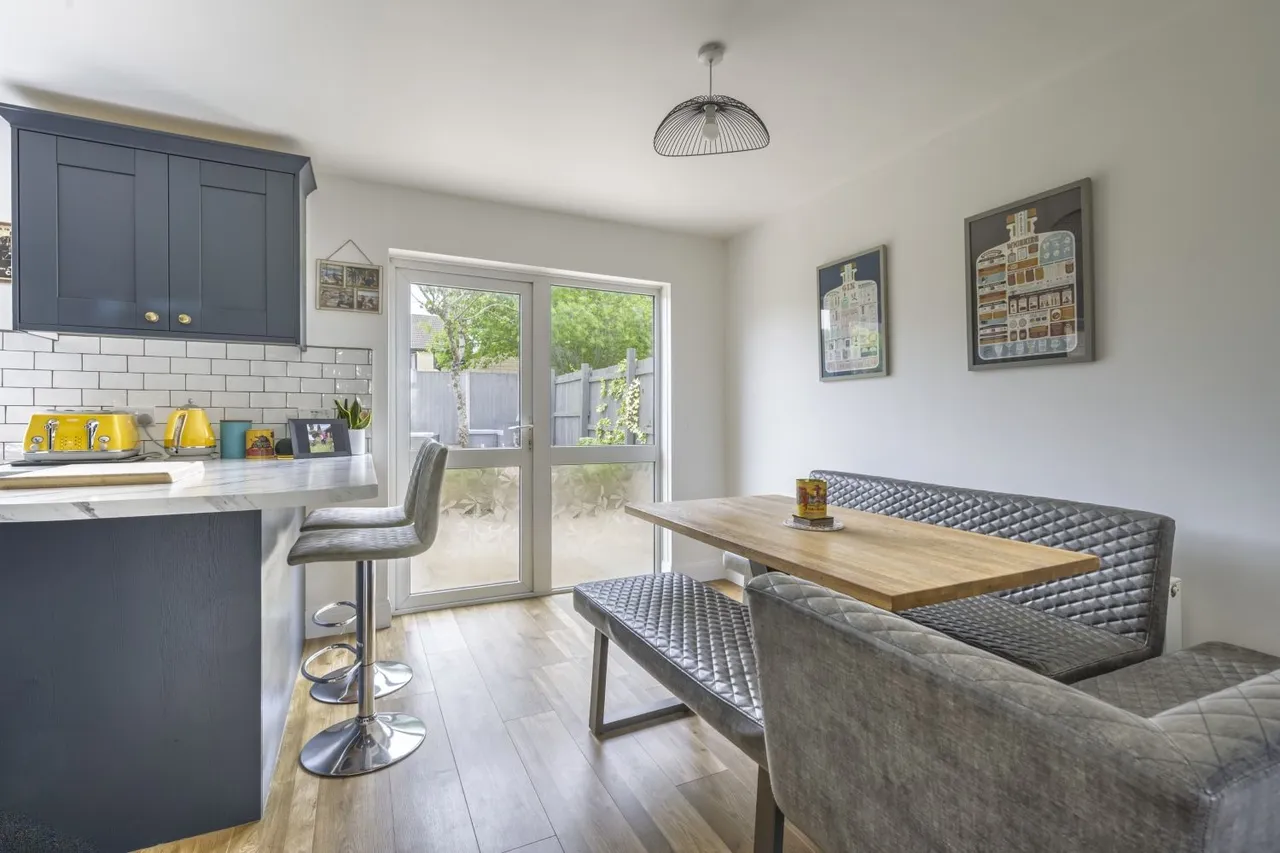 Conygar Road, Tetbury, GL8, photo 6