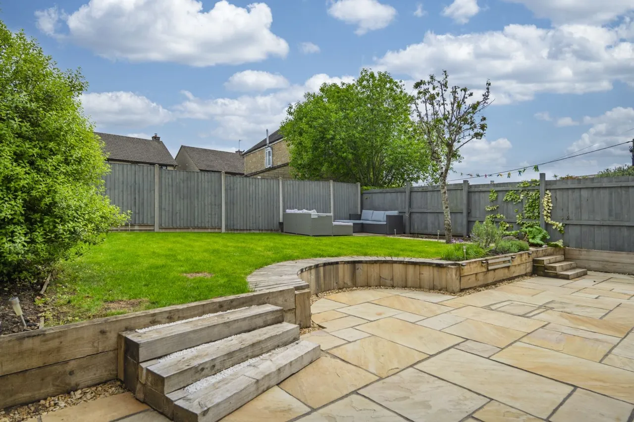 Conygar Road, Tetbury, GL8, photo 5