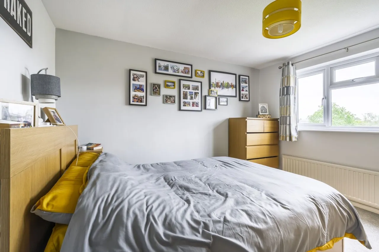 Conygar Road, Tetbury, GL8, photo 12