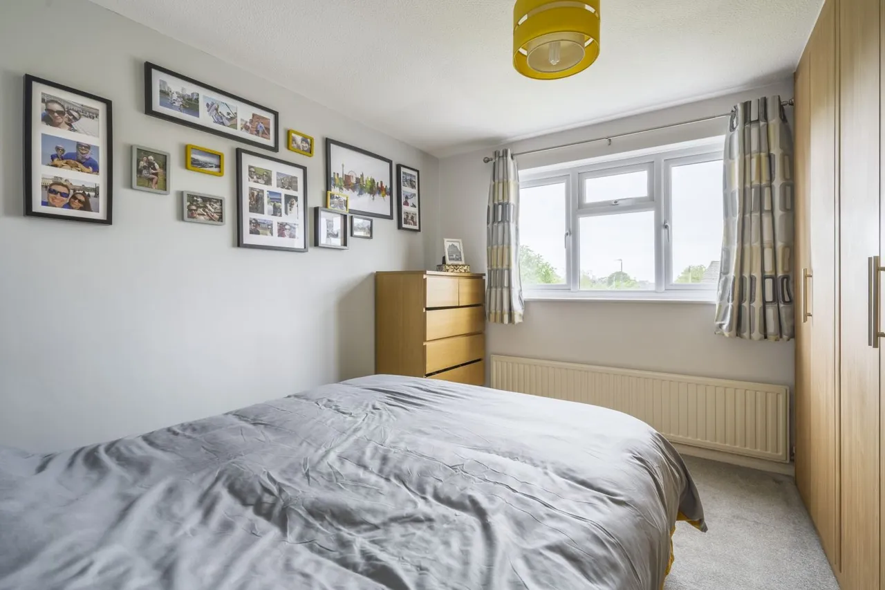 Conygar Road, Tetbury, GL8, photo 15