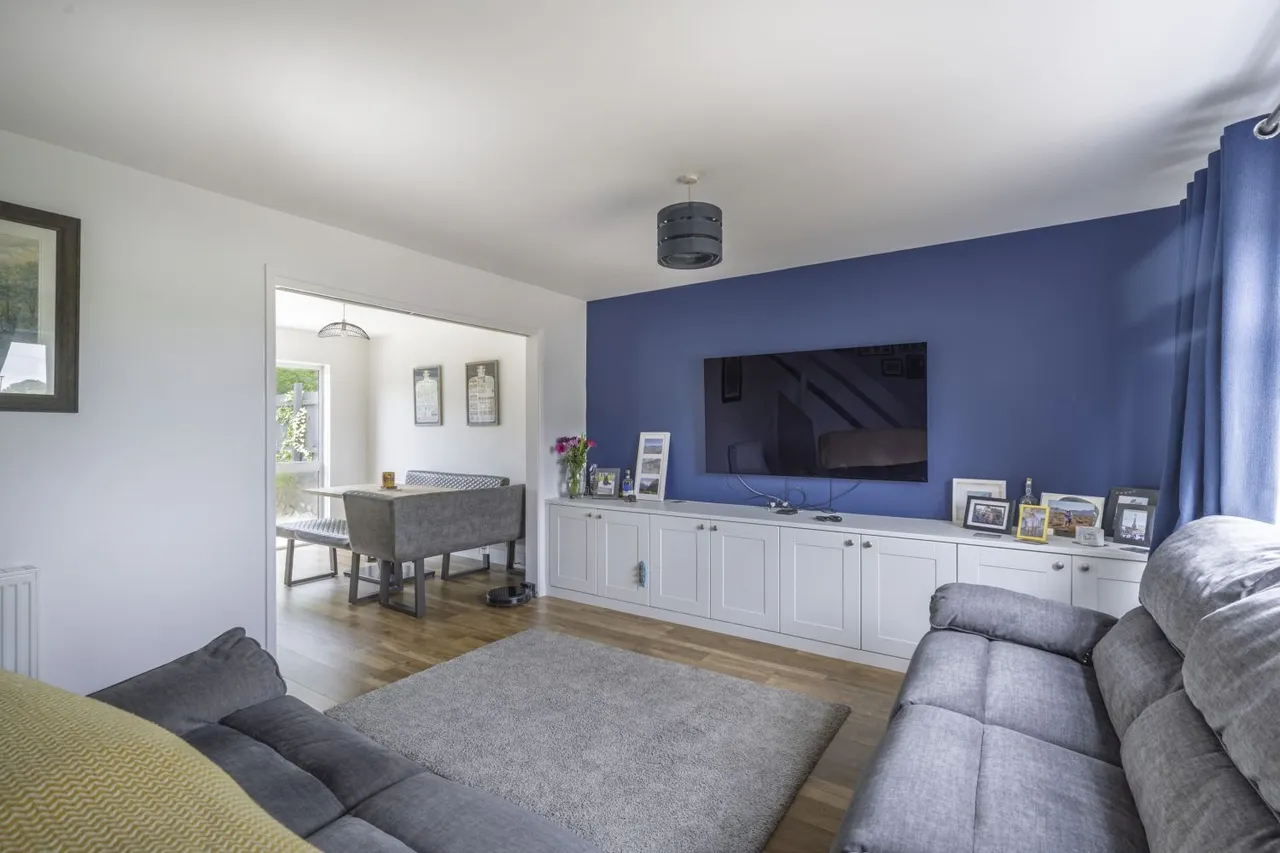 Conygar Road, Tetbury, GL8, photo 9